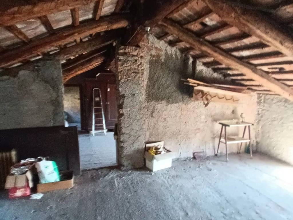 Villa a Schio in Schio - Foto 4