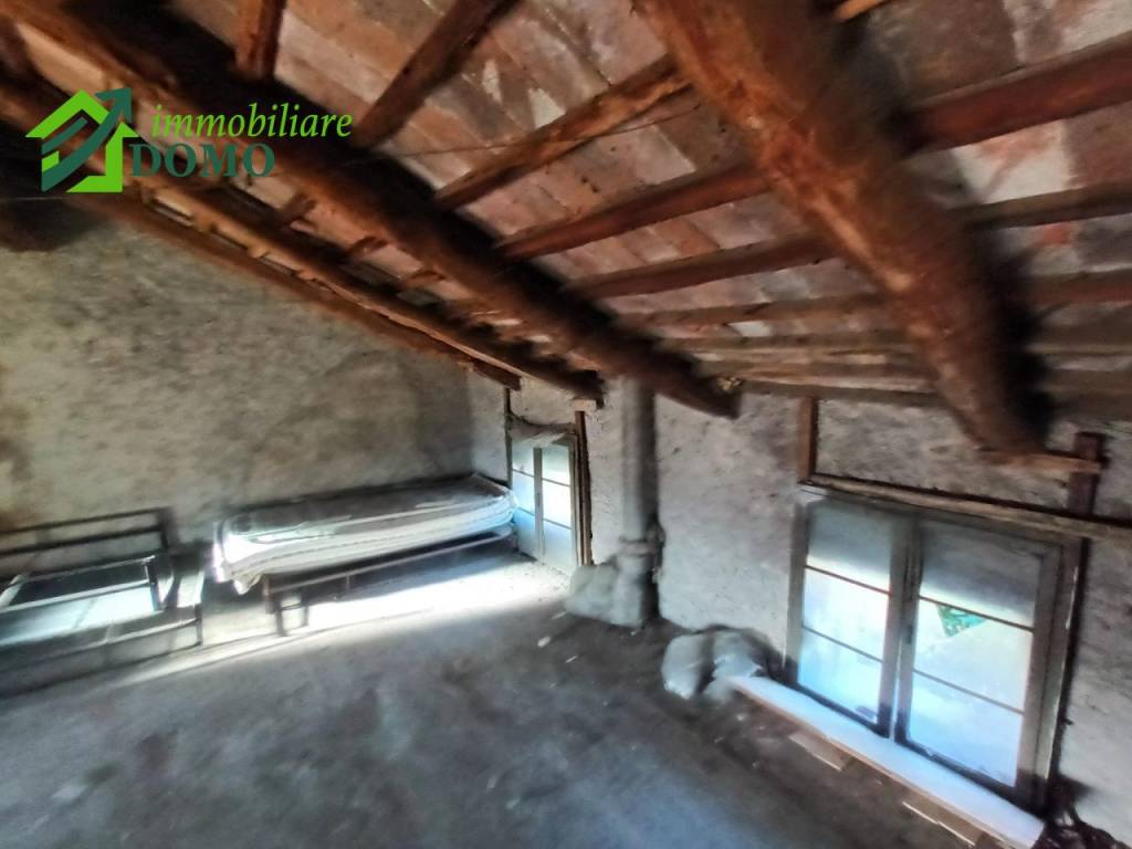 Villa a Schio in Schio - Foto 5