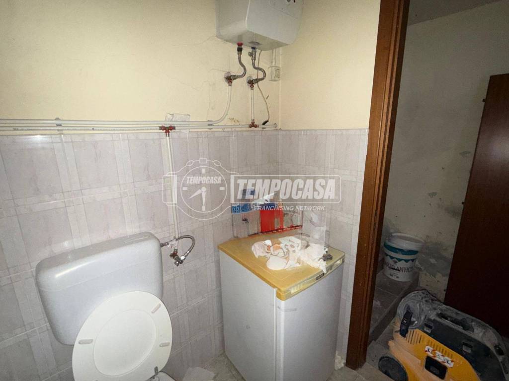 Immobile a San martino in rio in Via Facci 6 - Foto 5