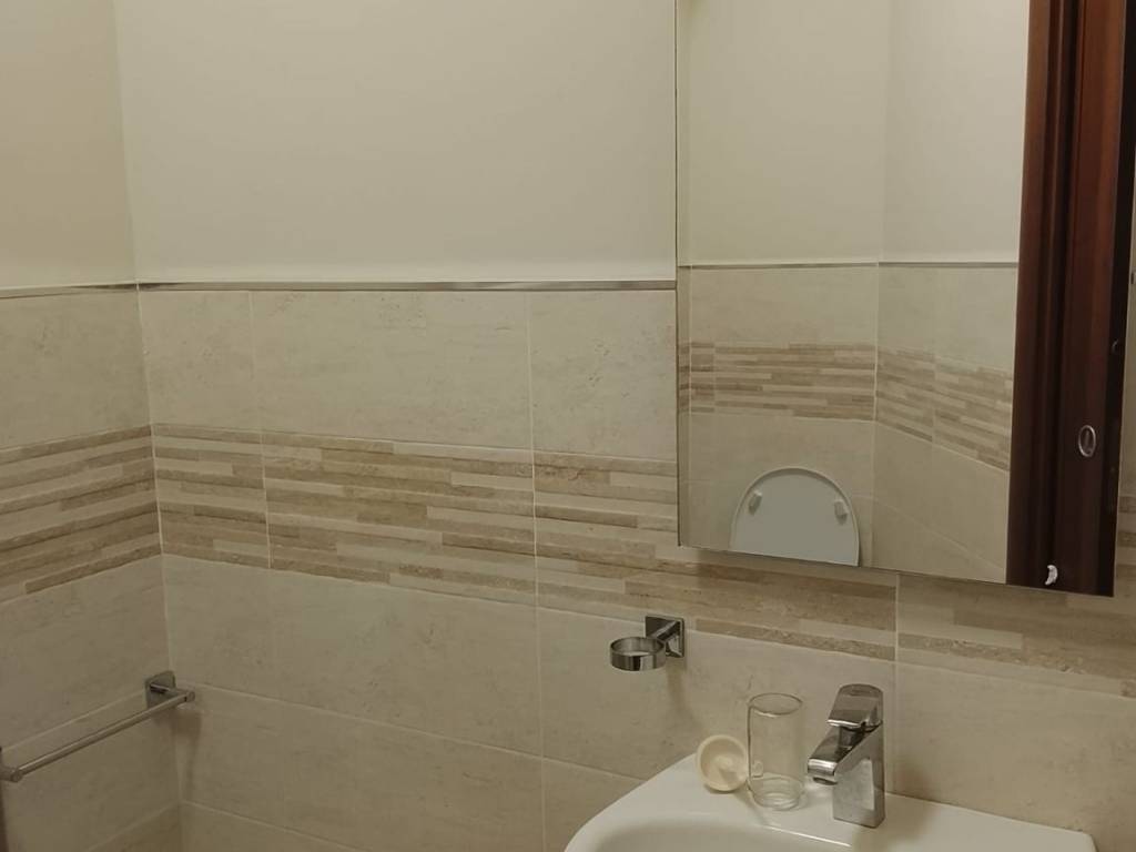 Appartamento a Narni in Via Marcellina - Foto 5