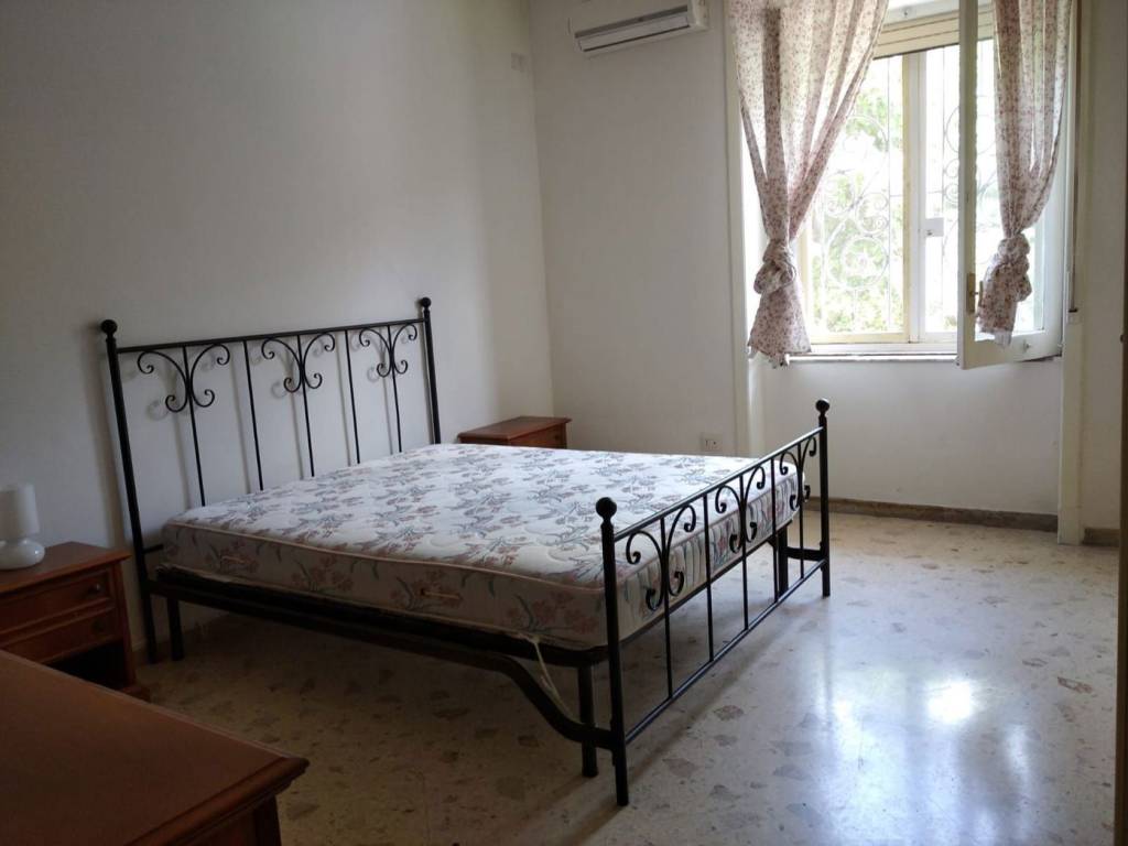 Appartamento a Salerno in Corso Giuseppe Garibaldi - Foto 3