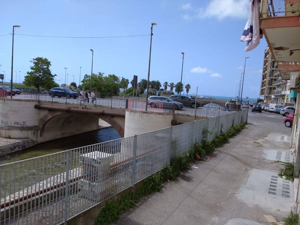 Appartamento a Salerno in Corso Giuseppe Garibaldi - Foto 4