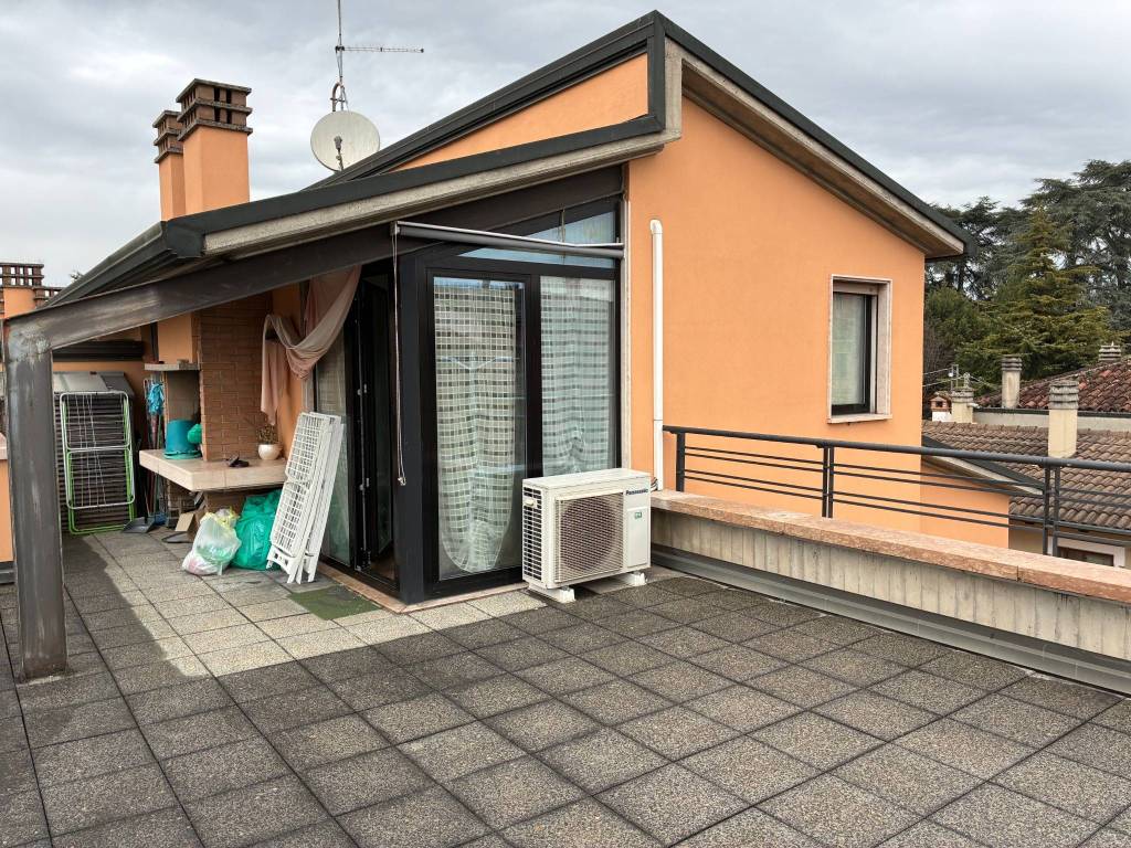 Appartamento a Vicenza - Foto 2