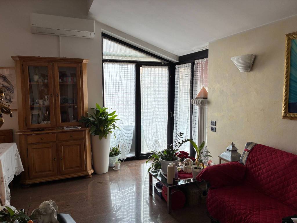 Appartamento a Vicenza - Foto 3