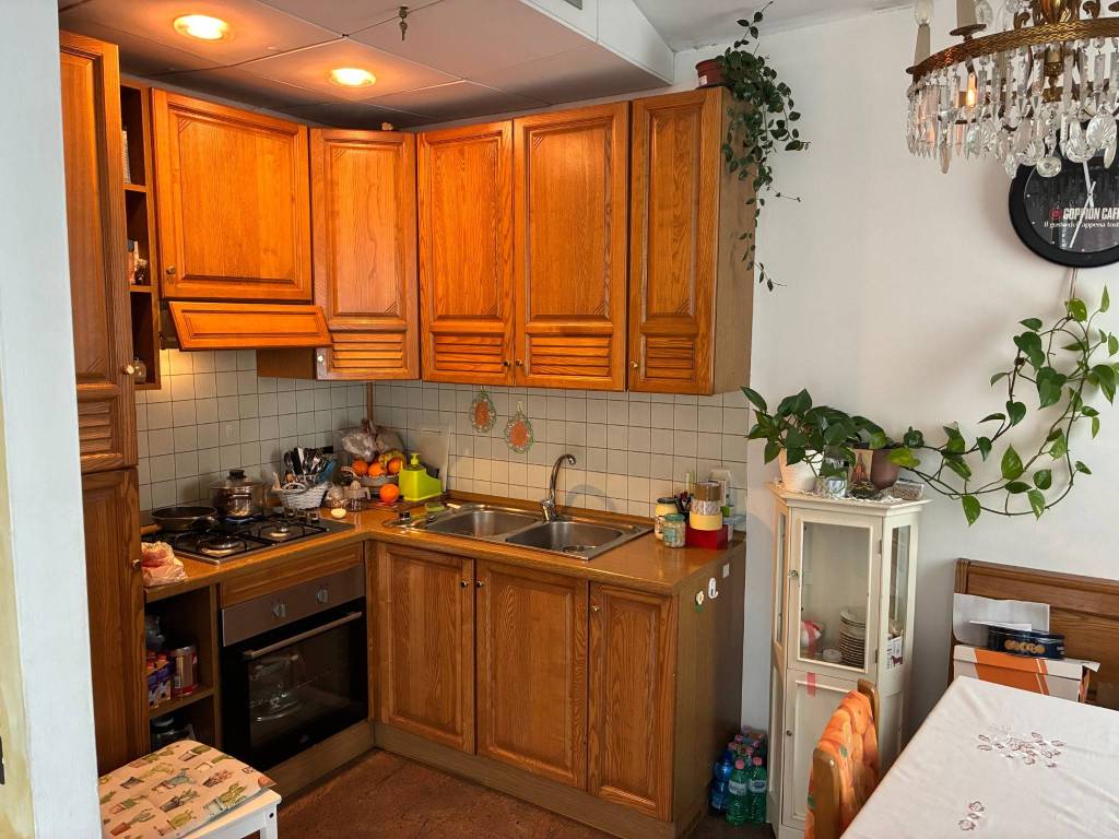 Appartamento a Vicenza - Foto 4