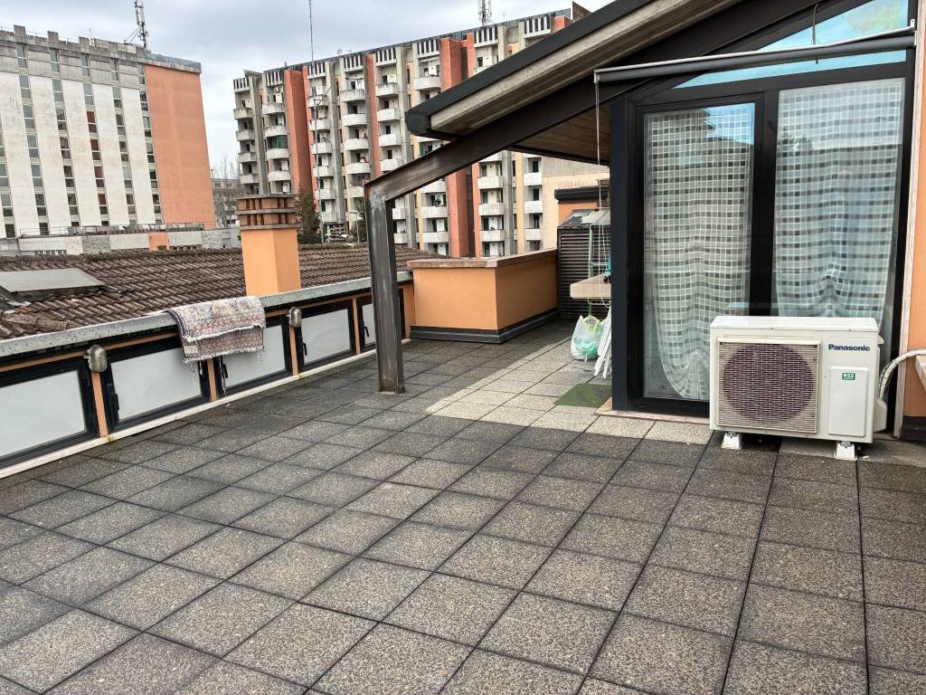 Appartamento a Vicenza - Foto 5