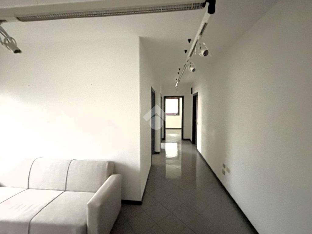 Immobile a Treviso in Via Albertino da Corona, 1 - Foto 2