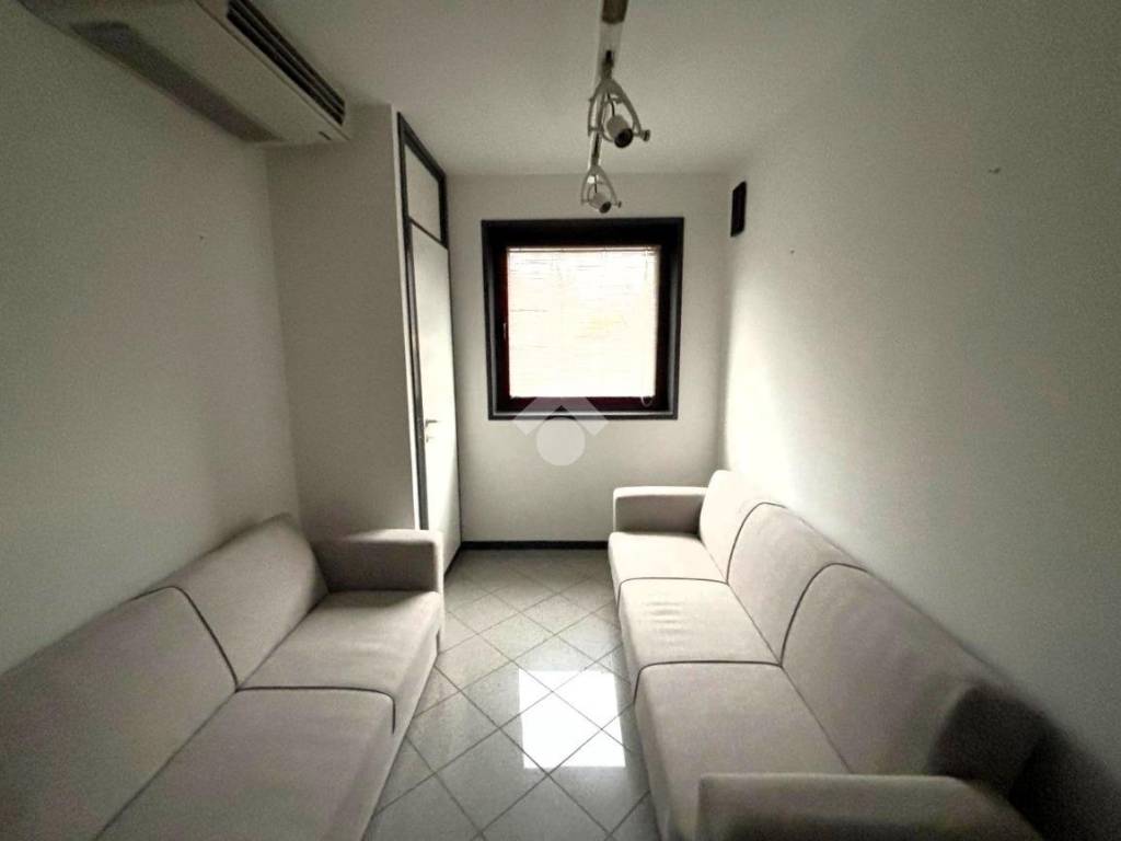 Immobile a Treviso in Via Albertino da Corona, 1 - Foto 4