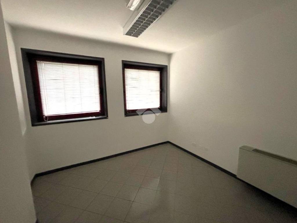 Immobile a Treviso in Via Albertino da Corona, 1 - Foto 5