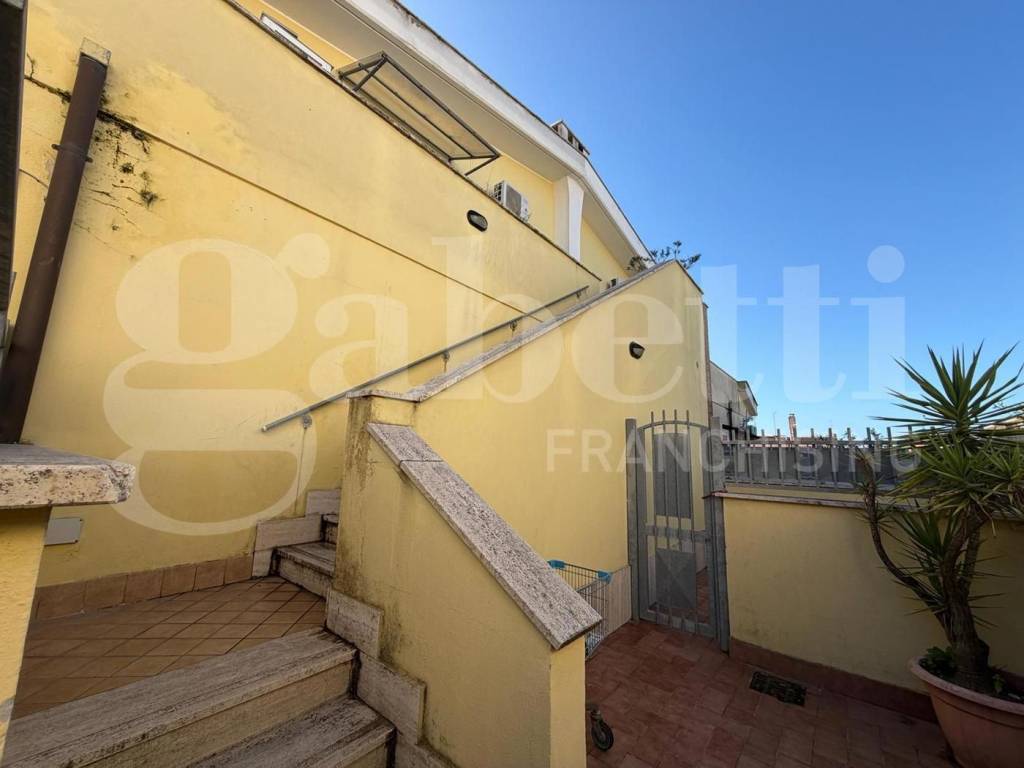 Appartamento a Ardea in viale San Lorenzo, 195 - Foto 5