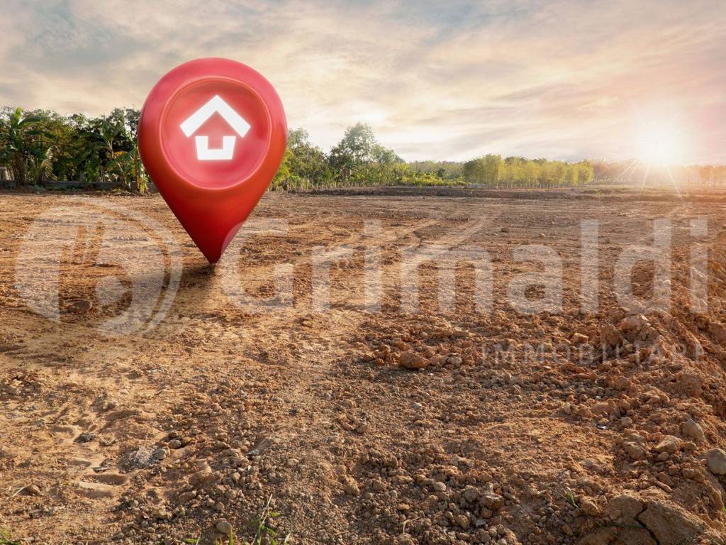 Terreno a Saonara in Via Caovilla - Foto 4