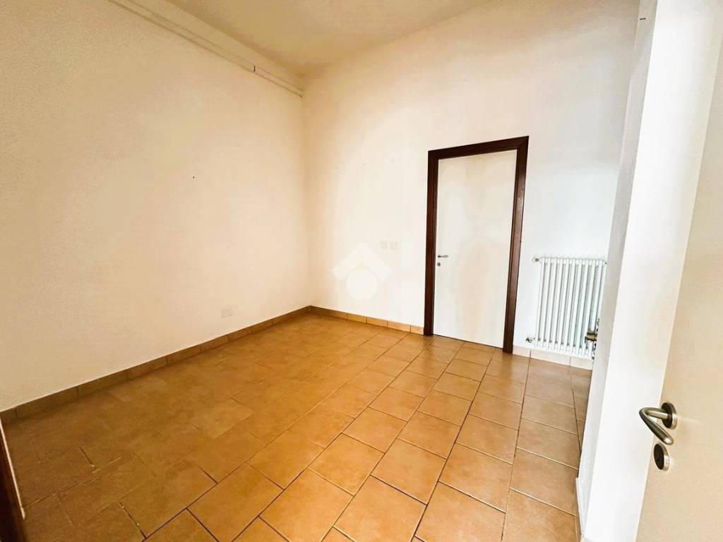 Immobile a Bagnolo san vito in via romana zuccona, 26 - Foto 2