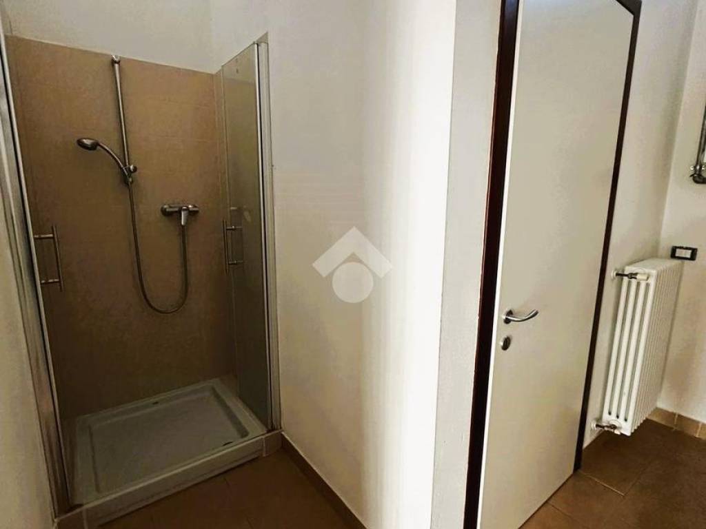 Immobile a Bagnolo san vito in via romana zuccona, 26 - Foto 4