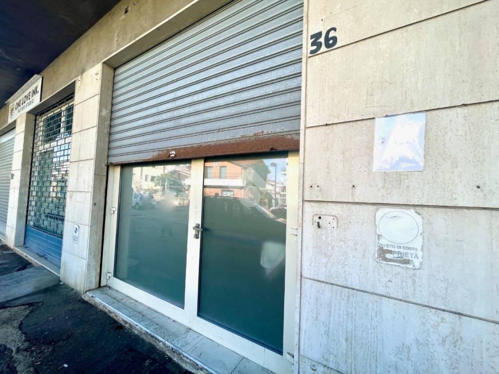 Immobile a Montesilvano in Via Arno, 32 - Foto 5