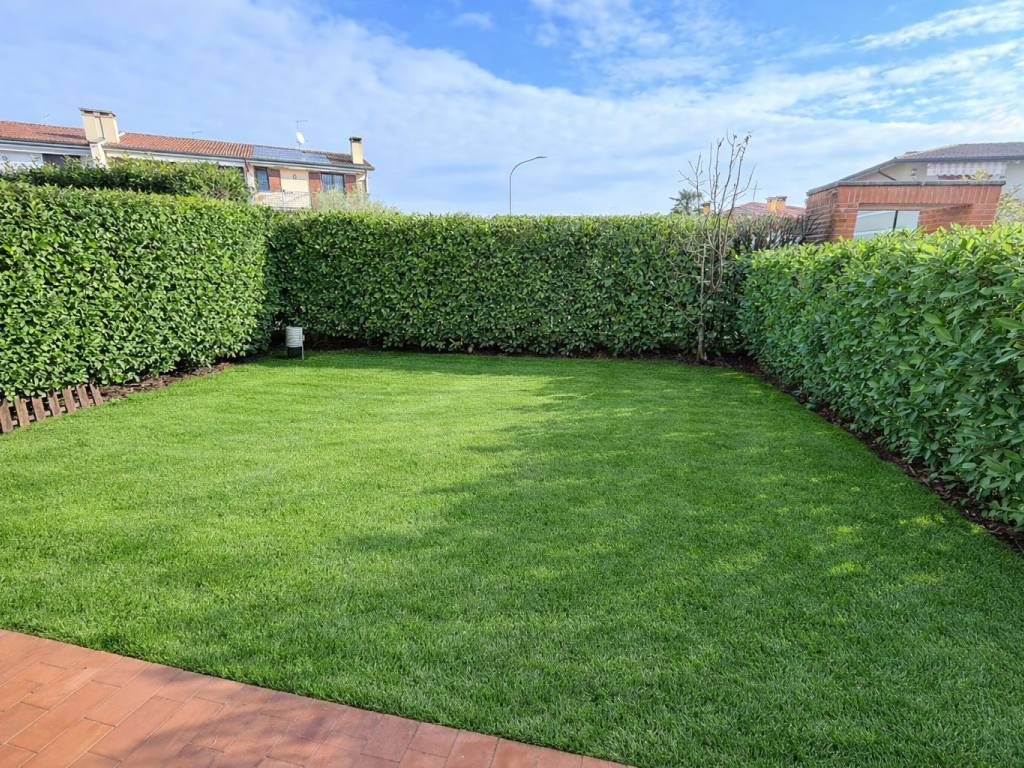 Appartamento a Vicenza in Via Vittorio Bachelet - Foto 2