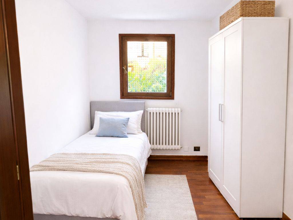 Appartamento a Vicenza in Via Vittorio Bachelet - Foto 5