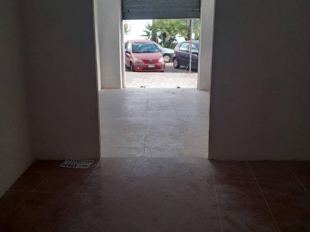 Immobile a Gaeta - Foto 5