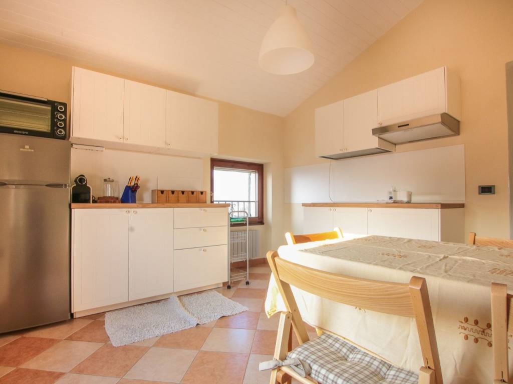Appartamento a Verona - Foto 4