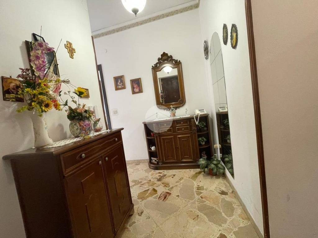 Appartamento a Palermo in Via Vincenzo Navarra, 24 - Foto 2