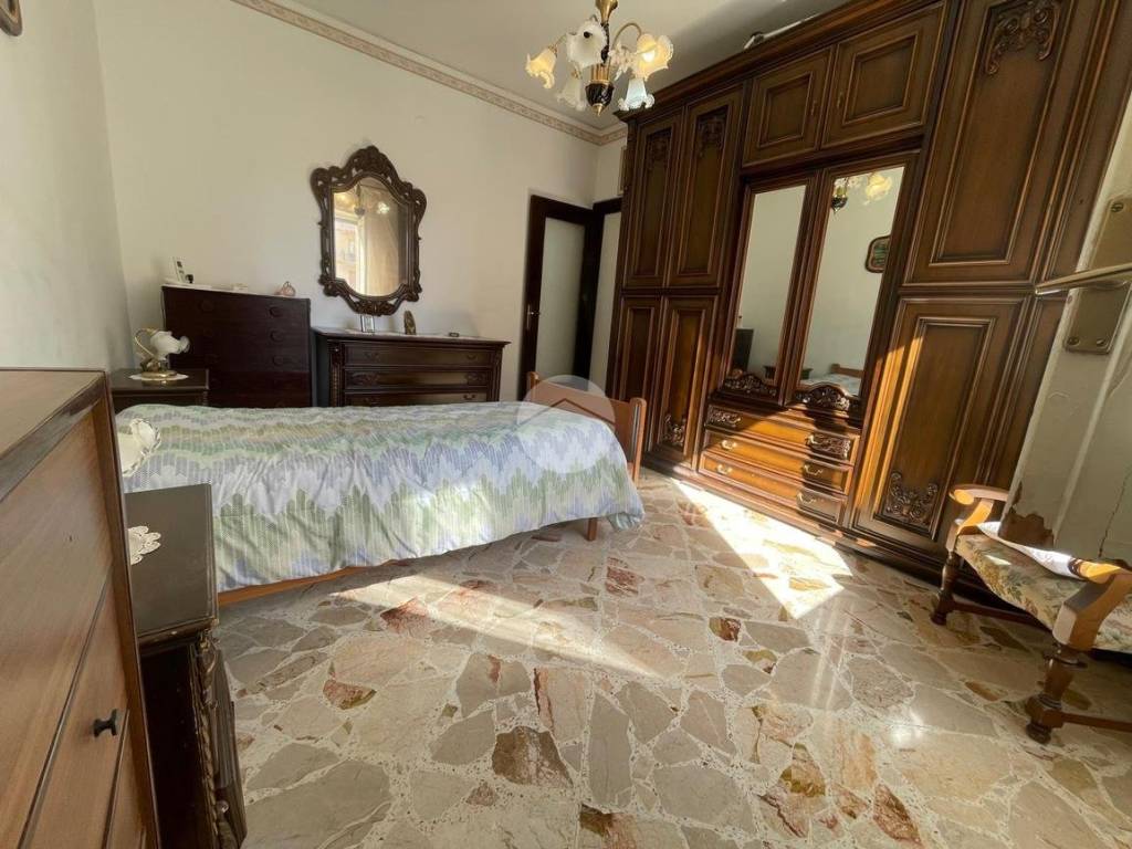 Appartamento a Palermo in Via Vincenzo Navarra, 24 - Foto 5