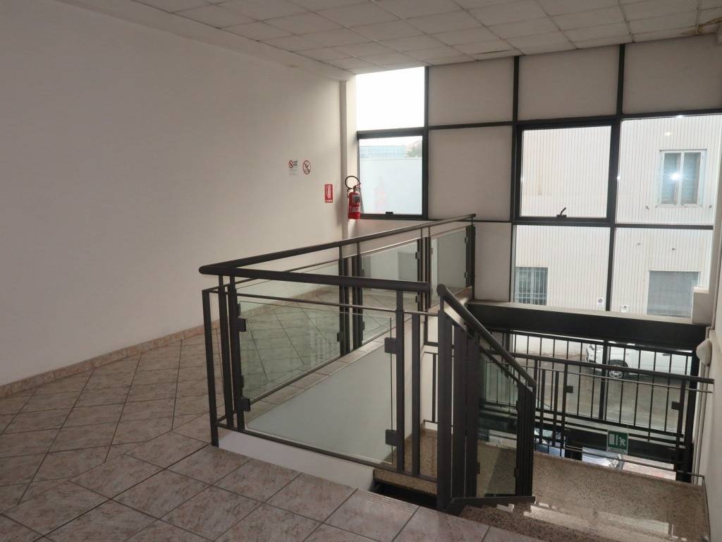 Immobile a Argelato in Via Galliera, 62 - Foto 5