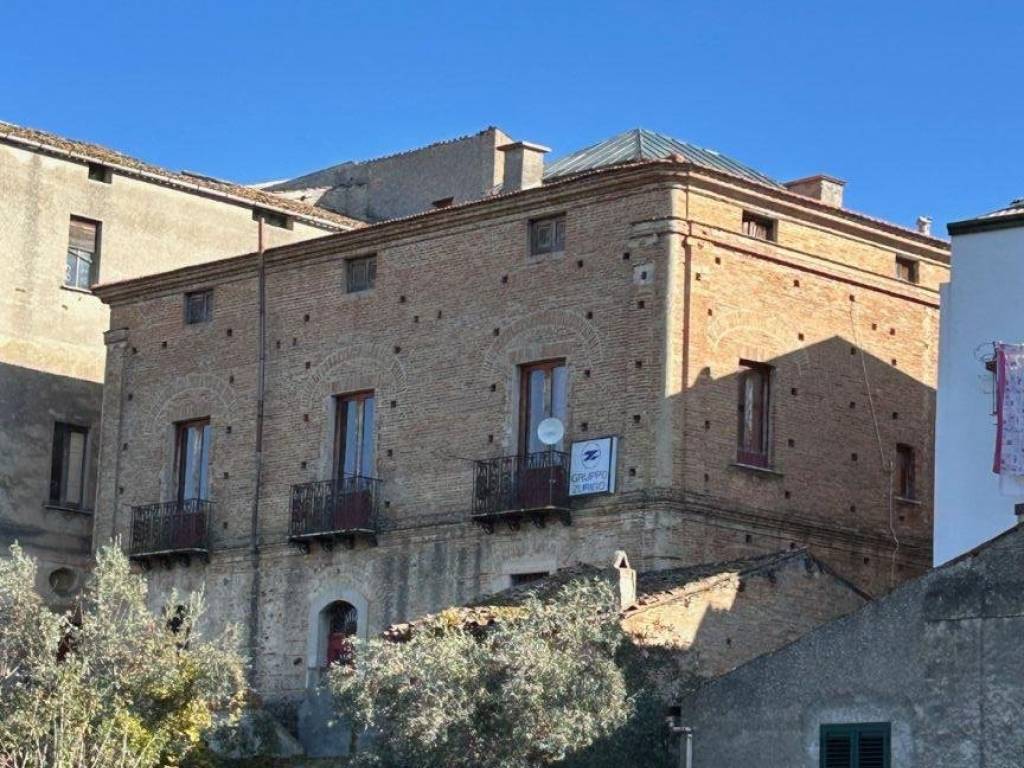 Palazzo / stabile a Bisignano in Viale Roma - Foto 3