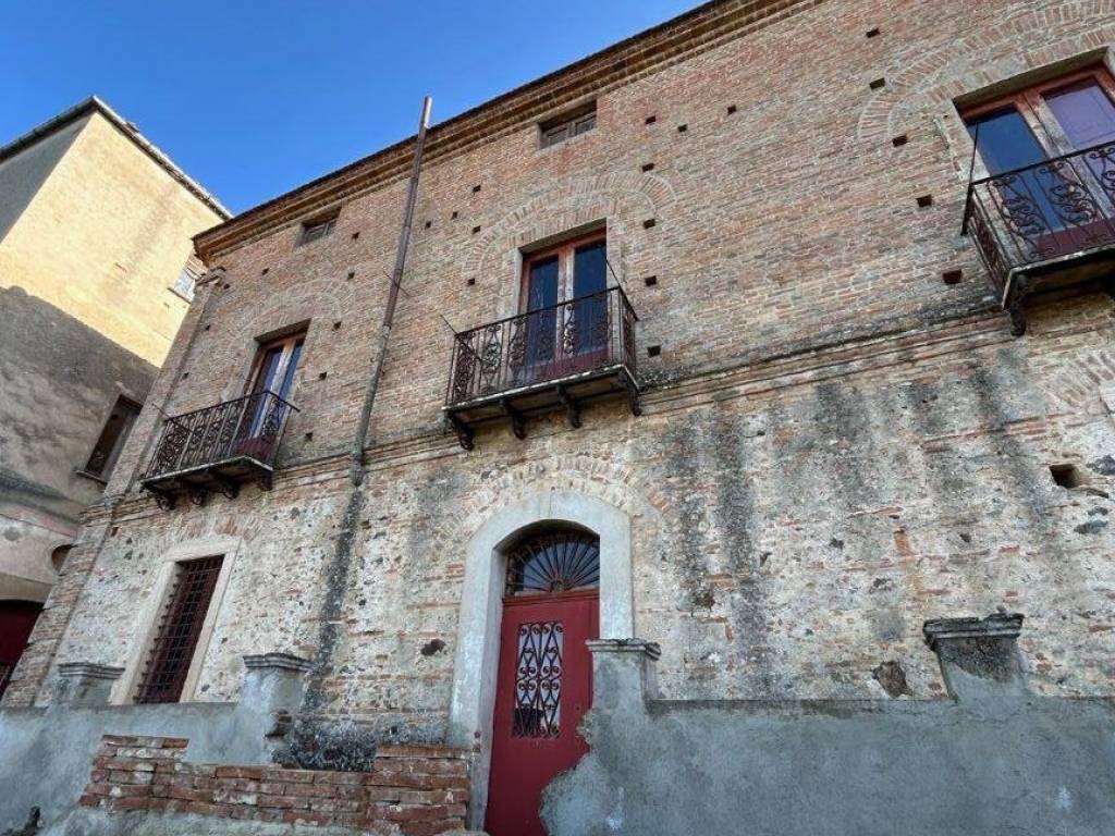 Palazzo / stabile a Bisignano in Viale Roma - Foto 5
