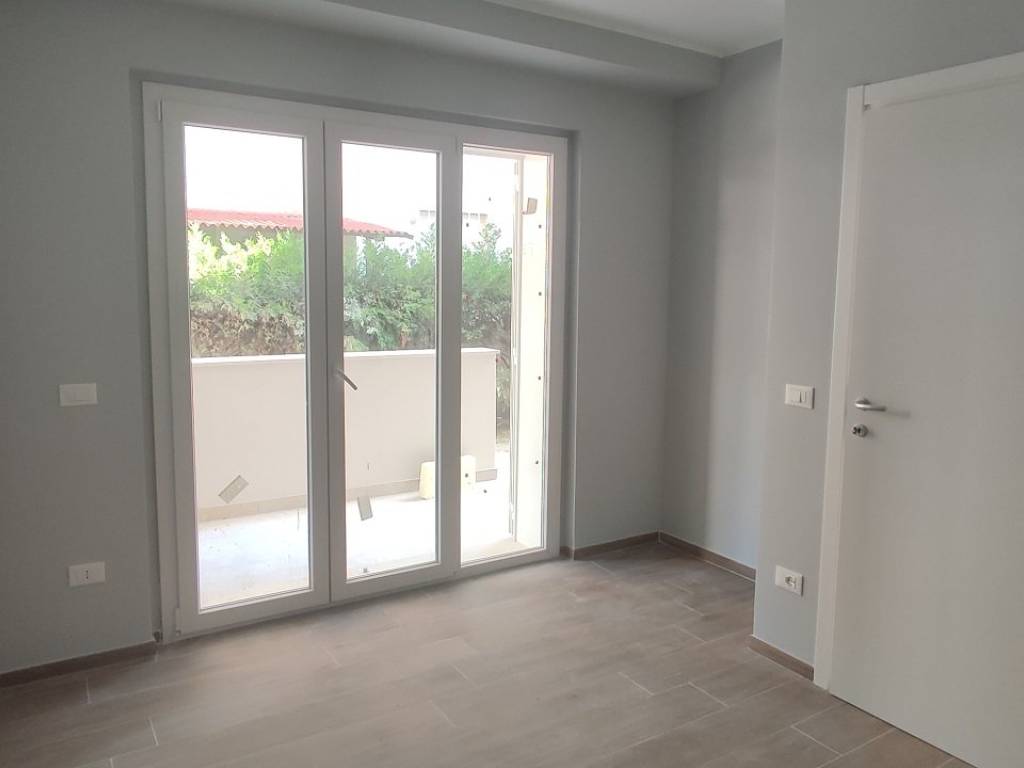 Appartamento a Alba adriatica in Via Firenze - Foto 5