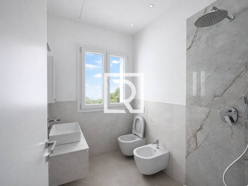 Immobile a Cervia - Foto 2