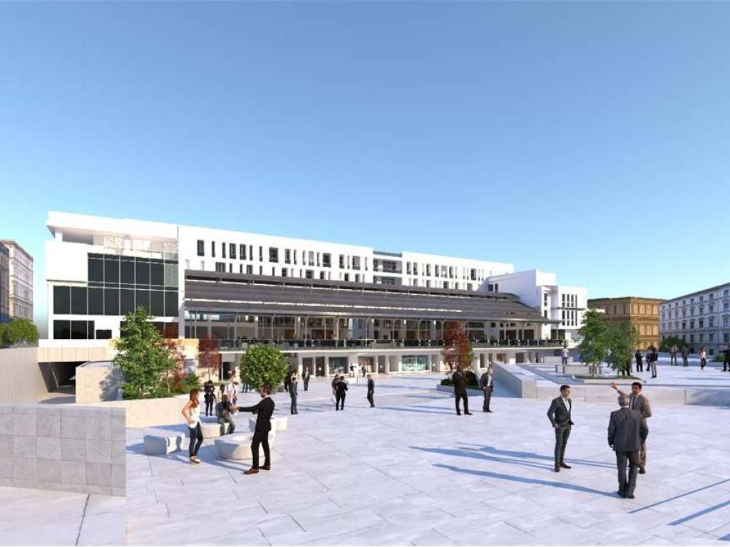 Immobile a Lecce - Foto 5