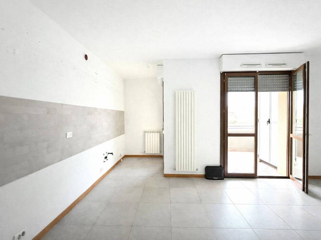 Appartamento a Jesi in Via Molise - Foto 2