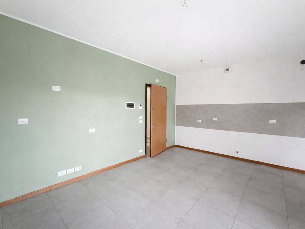 Appartamento a Jesi in Via Molise - Foto 3