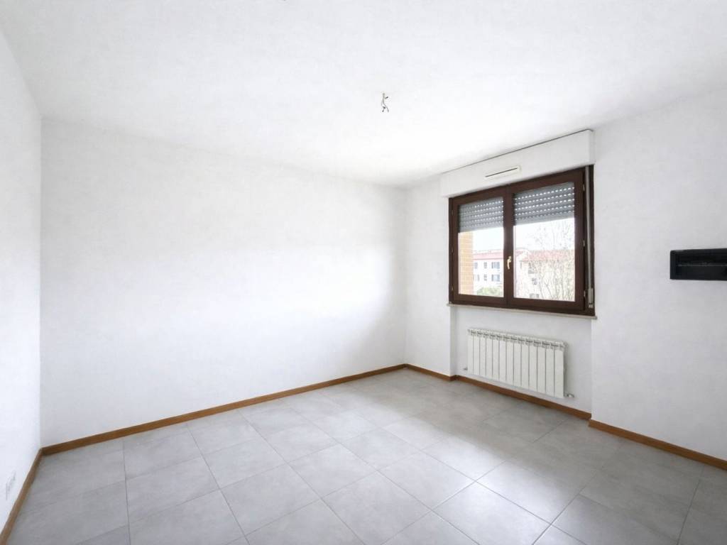 Appartamento a Jesi in Via Molise - Foto 4