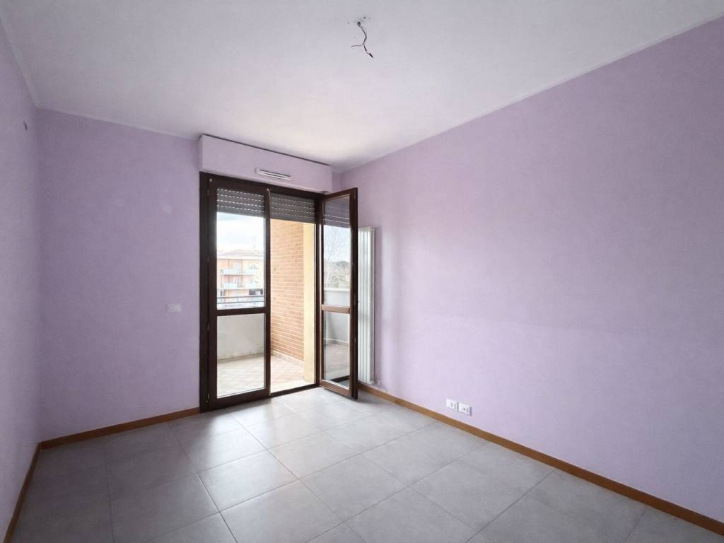 Appartamento a Jesi in Via Molise - Foto 5