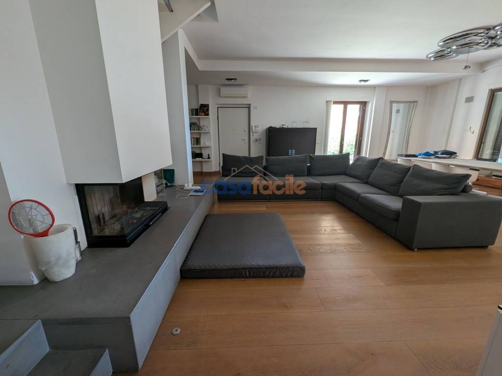 Villa a Terni in dell'Aquila - Foto 3