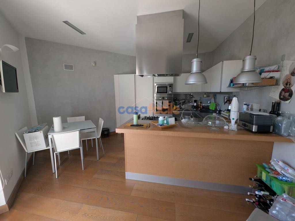 Villa a Terni in dell'Aquila - Foto 4