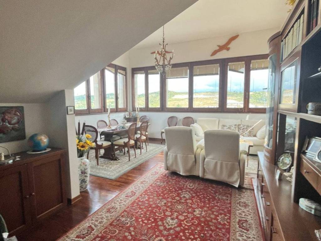 Appartamento a Lugagnano val d'arda in centro Lugagnano - Foto 3