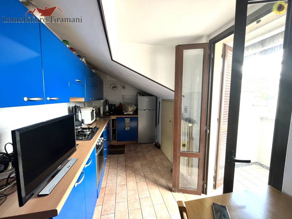 Appartamento a Lugagnano val d'arda in centro Lugagnano - Foto 5