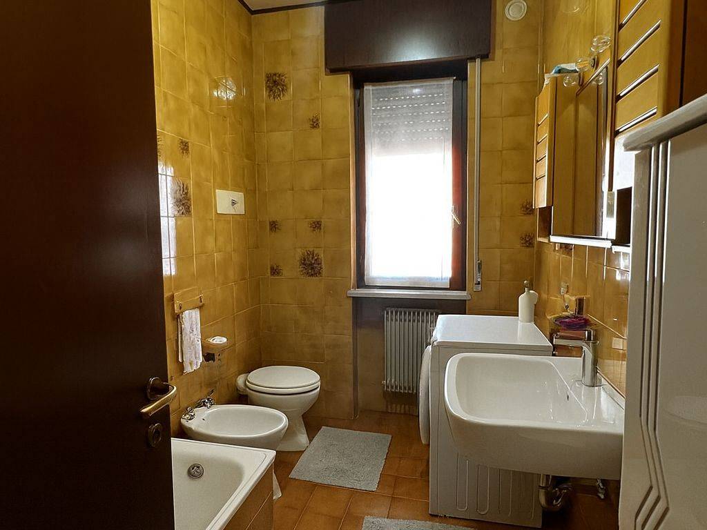 Appartamento a Cornedo vicentino in Viale Venezia - Foto 5