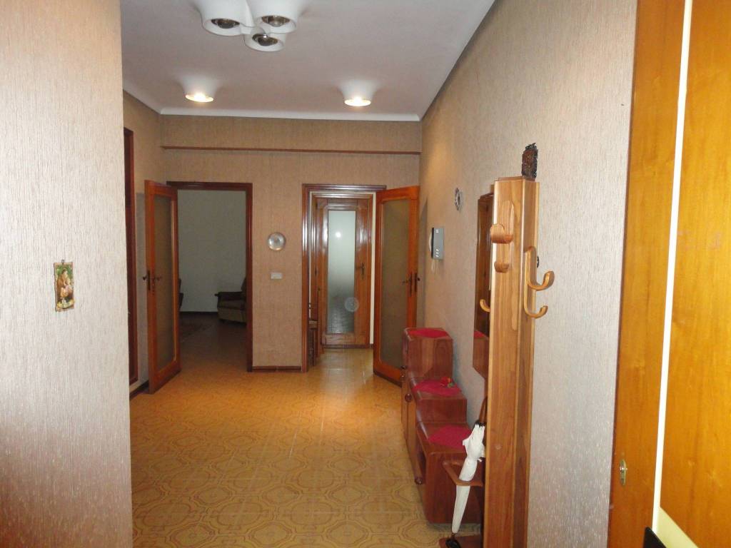 Appartamento a Ragusa in Via Domenico Cimarosa, 16 - Foto 2