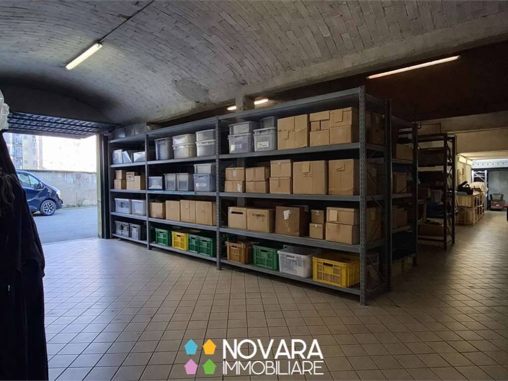 Immobile a Novara - Foto 2