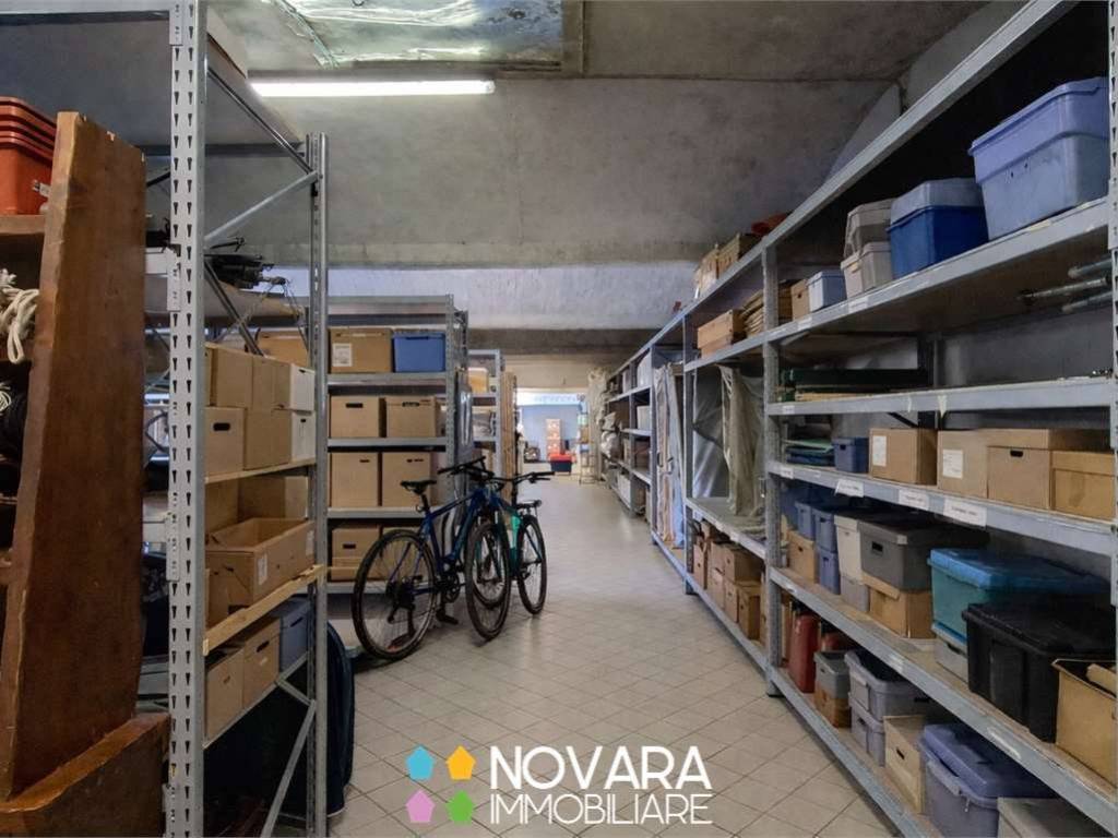 Immobile a Novara - Foto 3