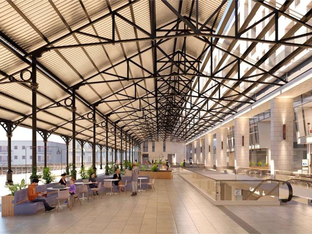 Immobile a Lecce - Foto 3