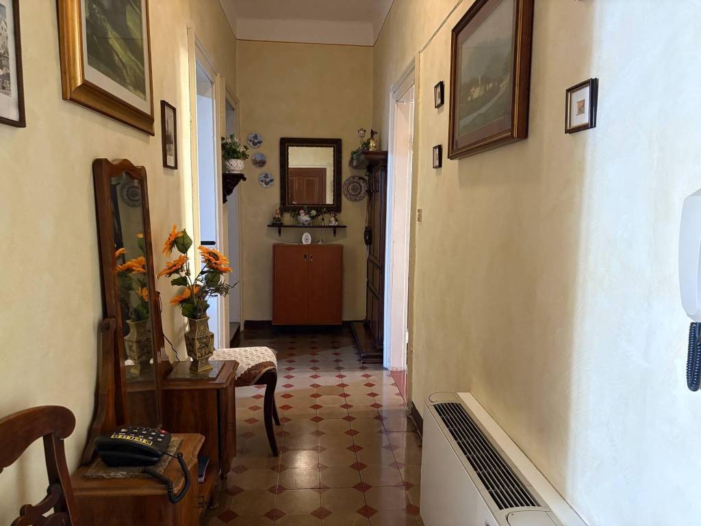 Appartamento a Brescia in Via Angelo Maria Benincori - Foto 2