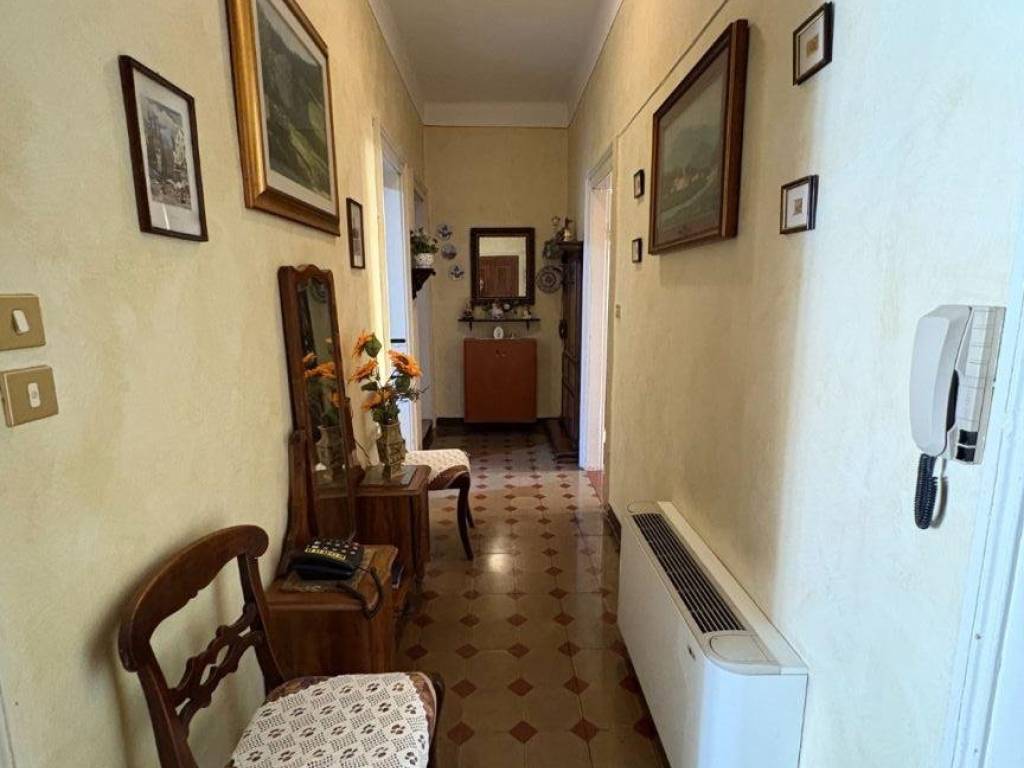 Appartamento a Brescia in Via Angelo Maria Benincori - Foto 3