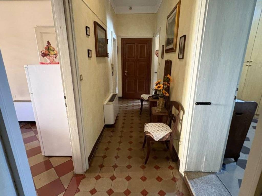 Appartamento a Brescia in Via Angelo Maria Benincori - Foto 4