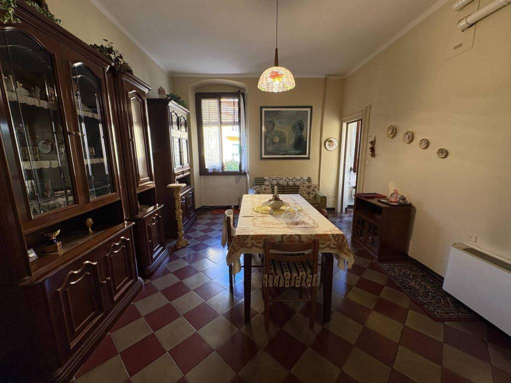 Appartamento a Brescia in Via Angelo Maria Benincori - Foto 5