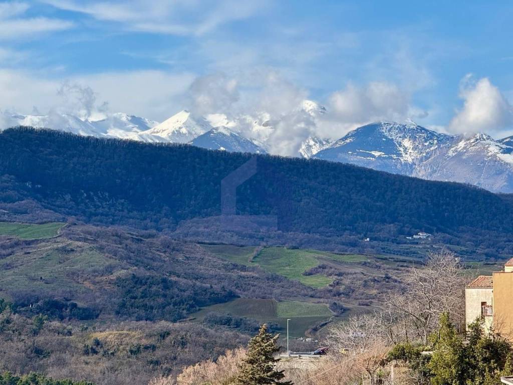 Appartamento a Atessa - Foto 2