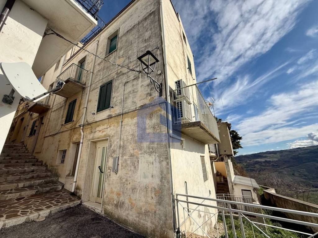 Appartamento a Atessa - Foto 3