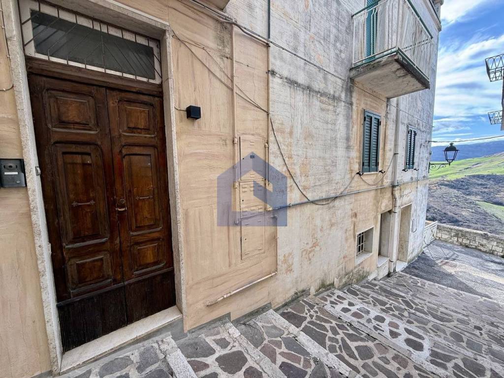 Appartamento a Atessa - Foto 4